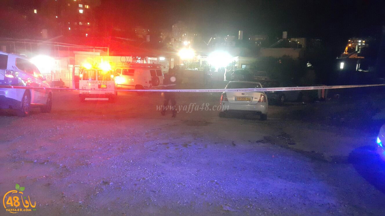 ta3n shderoteyere (2).jpg